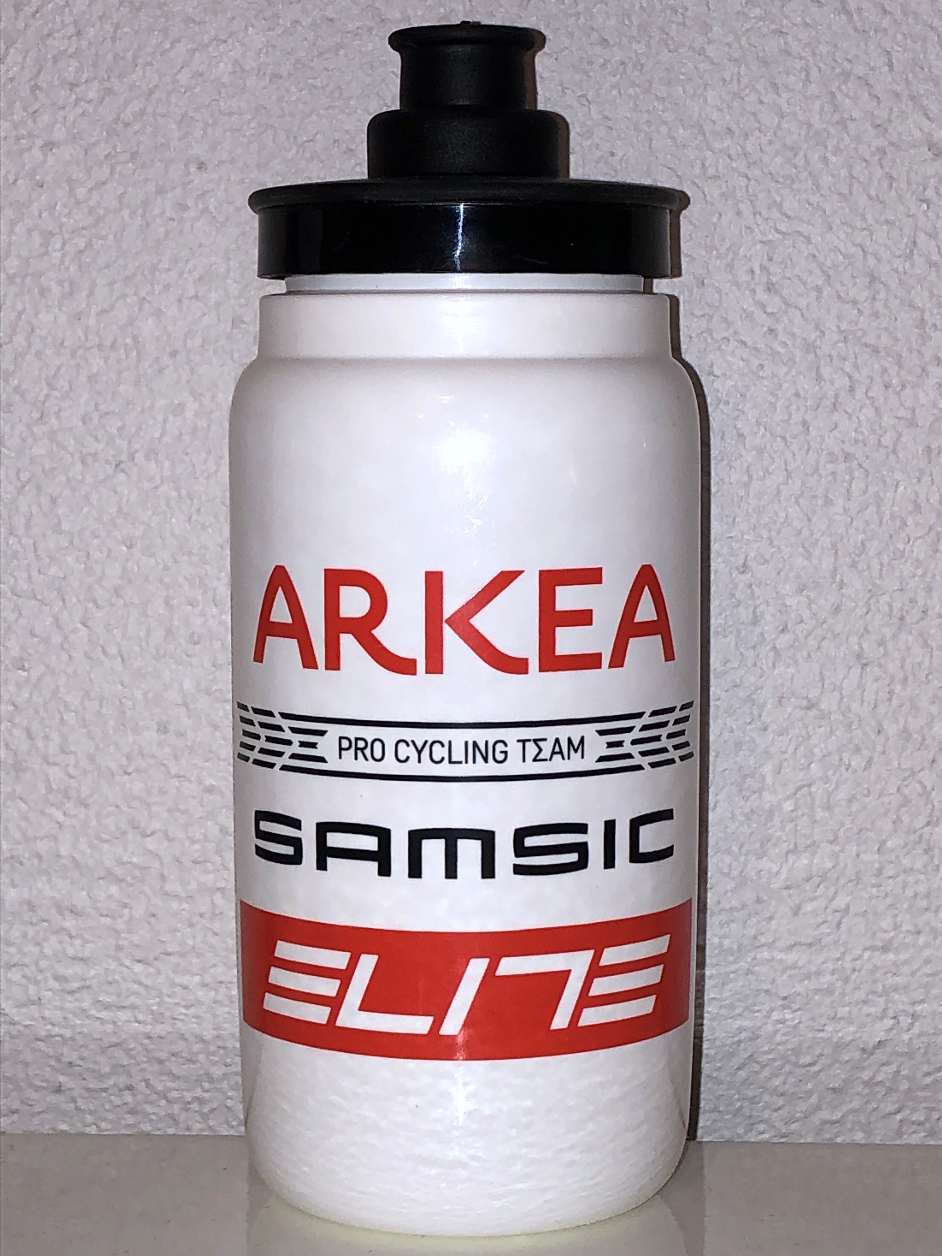 Elite Fly - Arkea Samsic Pro Cycling Team - 2020